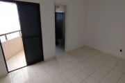 Apartamento 2 quartos suítes - vista mar -