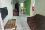 Apartamento 2 quartos  na Vila Caiçara em Praia Grande - RP503