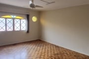 Conjunto Comercial, Amplo, 2 WC's - Jardim Aurélia