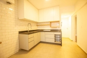 Apartamento com 3 quartos à venda na Rua do Lavapés, 1045, Cambuci, São Paulo