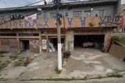 Prédio à venda na Rua Majer Kucinski, 16, Jardim Comercial, São Paulo