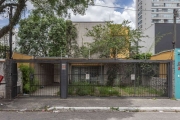 Casa com 2 quartos à venda na Rua Michigan, 325, Brooklin, São Paulo