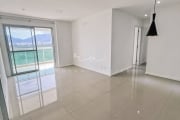 Região Olímpica Apartamento de 2 quartos no Condomínio Union Home, Barra da Tijuca. Avenida Embaixador Abelardo Bueno