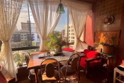 Apartamento TOP Capão da Canoa RS