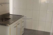 Apartamento com 2 quartos à venda na Rua Luiz Ventriche, 250, Parque Bandeirantes I (Nova Veneza), Sumaré