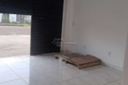 Sala comercial para alugar na Rua Roma, 585, Jardim Residêncial Firenze, Hortolândia