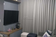 Apartamento com 2 quartos à venda na Rua Odette Jones Gigo, 353, Jardim Maria Antonia (Nova Veneza), Sumaré