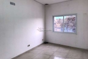 Sala comercial para alugar na Avenida Thereza Ana Cecon Breda, 19, Vila Real, Hortolândia