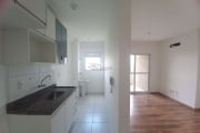 Apartamento com 2 quartos à venda na Rua Orlando Signorelli, 258, Jardim Adelaide, Hortolândia