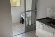 Apartamento com 2 quartos à venda na Rua Francisco João Cardoso, 397, Jardim Nova Hortolândia I, Hortolândia