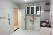 Apartamento com 2 quartos à venda na Rua Adamastor Pirschner, 700, Jardim Santa Clara do Lago I, Hortolândia