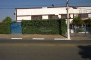 Barracão / Galpão / Depósito à venda na Rua João Coelho, 100, Chácaras Fazenda Coelho, Hortolândia