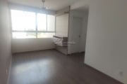 Apartamento com 2 quartos à venda na Avenida Thereza Ana Cecon Breda, 1661, Jardim das Colinas, Hortolândia