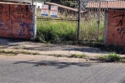 Terreno comercial para alugar na Rua Miguel Gimenez Alves, 1, Jardim Nossa Senhora da Penha, Hortolândia