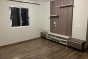 Apartamento com 2 quartos à venda na Avenida Cabo Pedro Hoffman, 320, Residencial Real Parque Sumaré, Sumaré