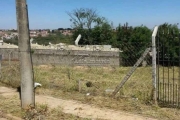 Terreno comercial para alugar na Rua Afonso Dini, 10111, Parque das Flores, Campinas