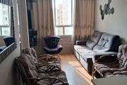 Apartamento com 2 quartos à venda na Avenida Thereza Ana Cecon Breda, 1661, Jardim das Colinas, Hortolândia