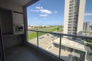 Apartamento com 2 quartos à venda na Avenida Santana, 1520, Jardim Amanda I, Hortolândia