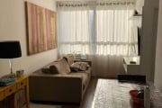 Apartamento com 2 quartos à venda na Avenida Thereza Ana Cecon Breda, 1661, Jardim das Colinas, Hortolândia