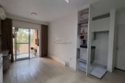 Apartamento com 2 quartos à venda na Rua Orlando Signorelli, 258, Jardim Adelaide, Hortolândia