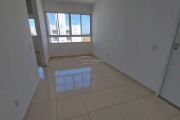 Apartamento com 2 quartos para alugar na Estrada Geraldo Costa Camargo, 491, Jardim São Bento, Hortolândia