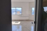 Sala comercial para alugar na Avenida São Francisco de Assis, 317, Vila Real, Hortolândia