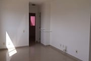 Apartamento com 2 quartos à venda na Rua Joaquim Marcelino Leite, 425, Jardim Interlagos, Hortolândia