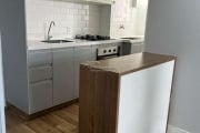 Apartamento com 2 quartos para alugar na Avenida Thereza Ana Cecon Breda, 1591, Vila São Pedro, Hortolândia