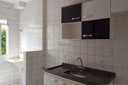 Apartamento com 2 quartos à venda na Rua Antônia Ribeiro de Lima, 832, Parque São Jorge, Campinas