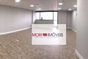 Sala para alugar, 65 m² por R$ 7.028,00/mês - Água Branca - São Paulo/SP