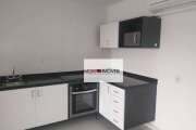 Apartamento com 2 dormitórios para alugar, 69 m² por R$ 6.066,15/mês - Jardim das Perdizes - São Paulo/SP