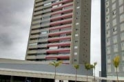 Conjunto à venda, 140 m² por R$ 1.336.000,00 - Várzea da Barra Funda - São Paulo/SP