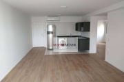 Apartamento com 2 dormitórios para alugar, 83 m² por R$ 6.976,00/mês - Água Branca - São Paulo/SP