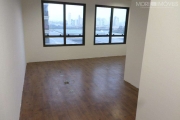 Sala à venda, 42 m² por R$ 370.000,00 - Barra Funda - São Paulo/SP