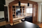 Apartamento com 2 dormitórios para alugar, 58 m² por R$ 6.089,57/mês - Água Branca - São Paulo/SP