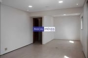 Apartamento com 2 quartos à venda na Avenida Doutor Altino Arantes, 742, Vila Clementino, São Paulo