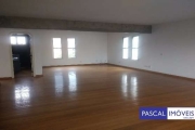 Apartamento com 4 quartos à venda na Praça Princesa Isabel, 1302, Campo Belo, São Paulo