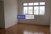 Apartamento com 2 quartos à venda na Avenida Moaci, 1093, Planalto Paulista, São Paulo