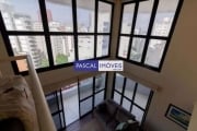 Apartamento com 4 quartos à venda na Rua Itacema, 100, Itaim Bibi, São Paulo