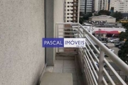 Sala comercial à venda na Avenida Iraí, 300, Moema, São Paulo