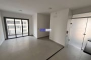 Apartamento com 1 quarto à venda na Avenida Cotovia, 737, Moema, São Paulo