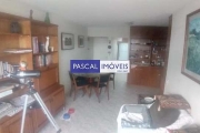 Apartamento com 2 quartos à venda na Rua Casa do Ator, 435, Vila Olímpia, São Paulo