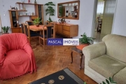 Apartamento com 3 quartos à venda na Rua Joaquim Távora, 827, Vila Mariana, São Paulo