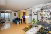 Apartamento com 3 quartos à venda na Rua Galofre, 127, Vila Mariana, São Paulo