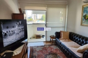 Apartamento com 3 quartos à venda na Rua Loefgren, 441, Vila Clementino, São Paulo