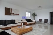 Apartamento com 3 quartos para alugar na Rua Arizona, 1051, Brooklin, São Paulo