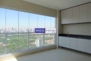 Apartamento com 3 quartos à venda na Rua Kansas, 1700, Brooklin, São Paulo