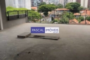 Apartamento com 3 quartos à venda na Praça Princesa Isabel, 1575, Campo Belo, São Paulo