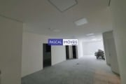 Sala comercial à venda na Avenida Cotovia, 737, Moema, São Paulo