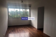 Apartamento com 2 quartos à venda na Rua Xavier Gouveia, 293, Campo Belo, São Paulo